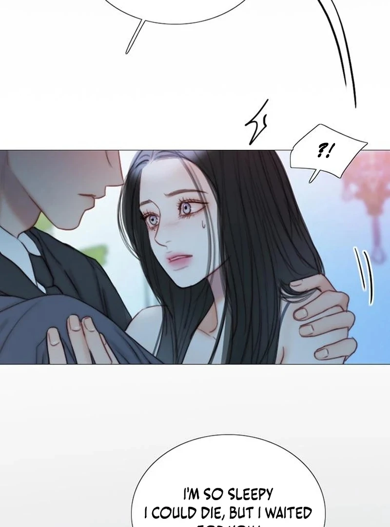 Serena S2 [Violet Scans] - Chapter 107 manhwa