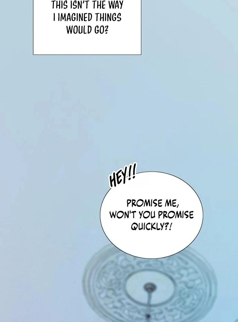 Serena S2 [Violet Scans] - Chapter 107 manhwa