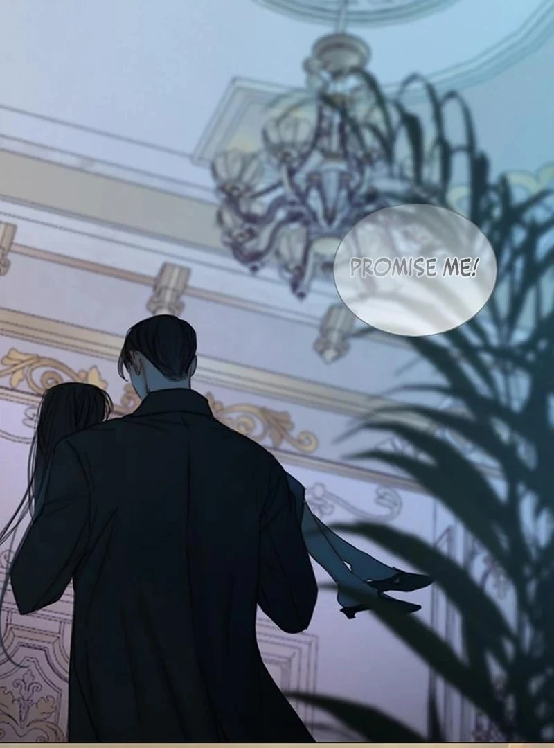Serena S2 [Violet Scans] - Chapter 107 manhwa