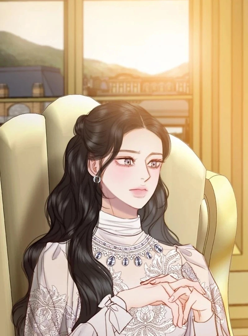 Serena S2 [Violet Scans] - Chapter 107 manhwa