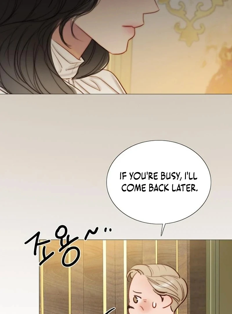 Serena S2 [Violet Scans] - Chapter 107 manhwa