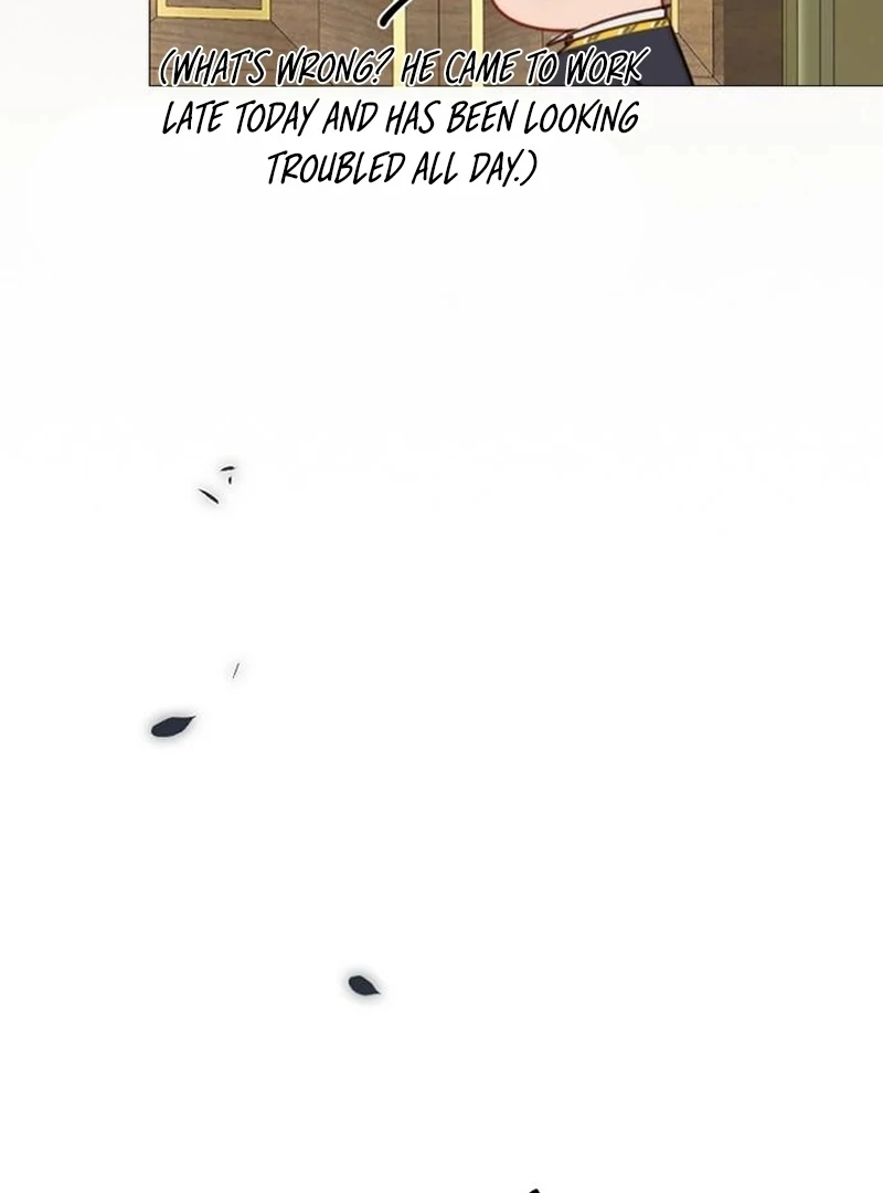 Serena S2 [Violet Scans] - Chapter 107 manhwa