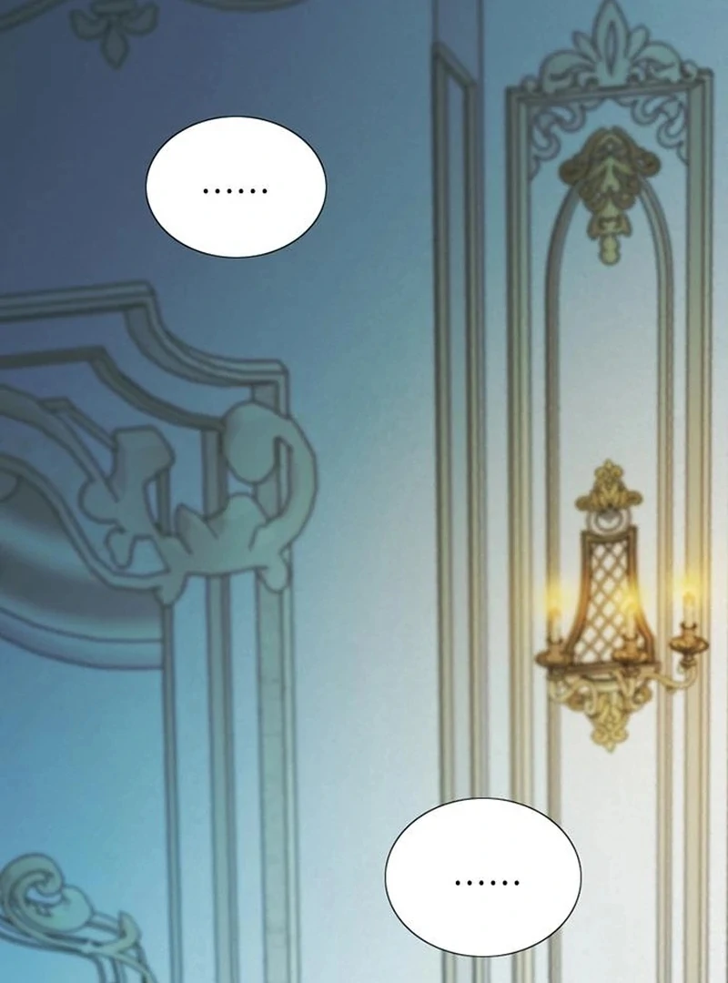 Serena S2 [Violet Scans] - Chapter 107 manhwa