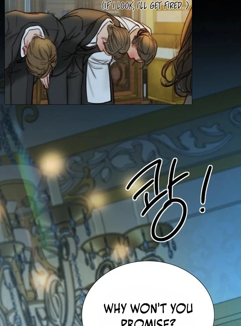 Serena S2 [Violet Scans] - Chapter 107 manhwa
