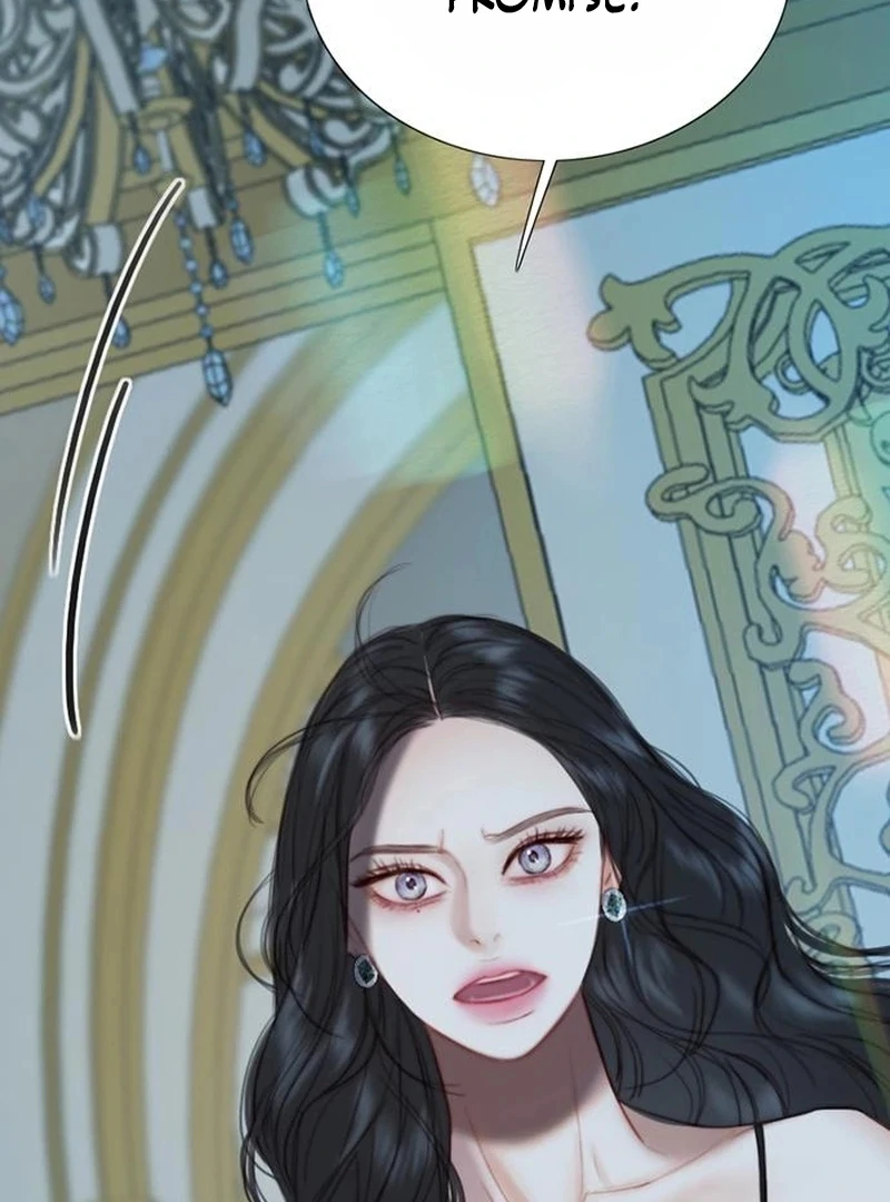 Serena S2 [Violet Scans] - Chapter 107 manhwa