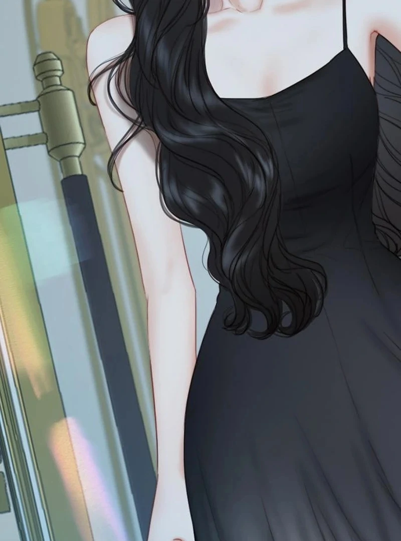 Serena S2 [Violet Scans] - Chapter 107 manhwa