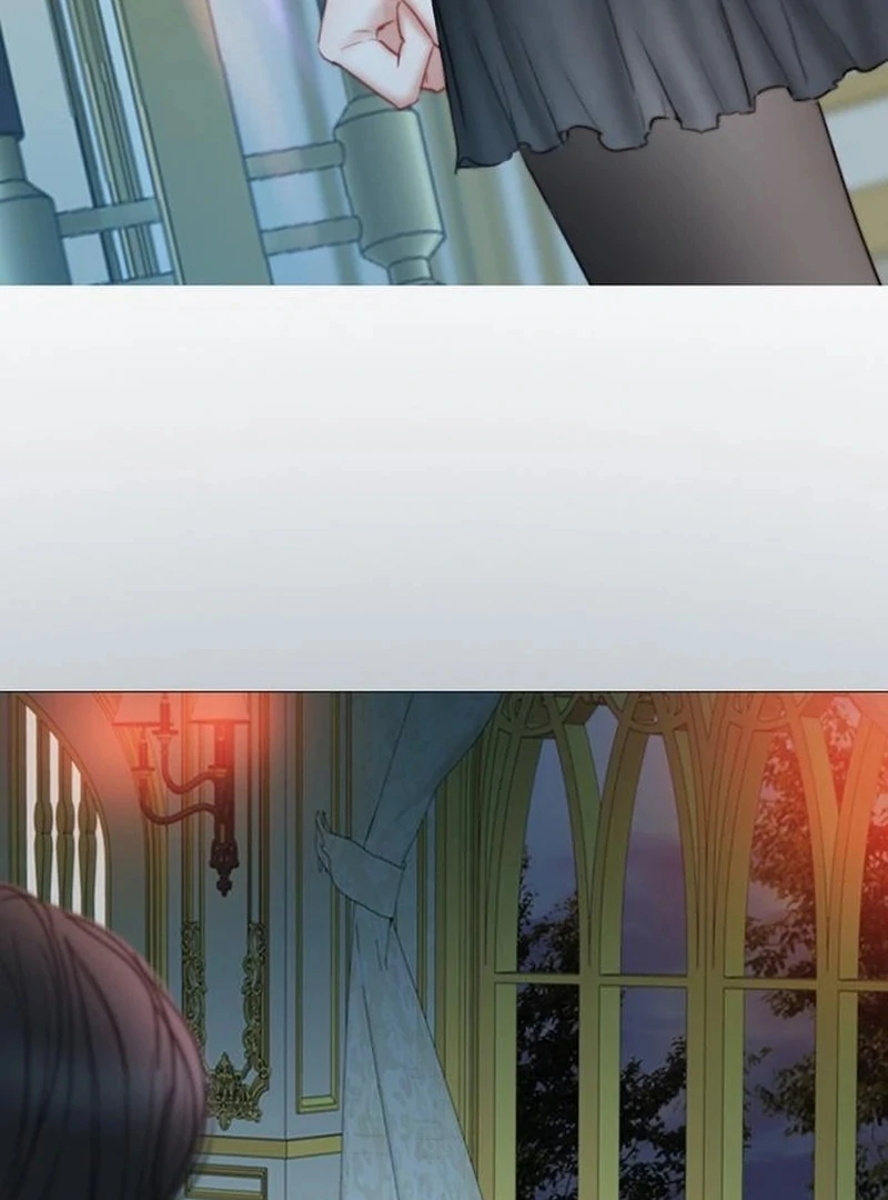 Serena S2 [Violet Scans] - Chapter 107 manhwa