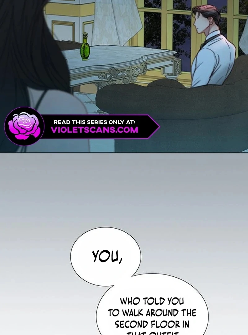 Serena S2 [Violet Scans] - Chapter 107 manhwa