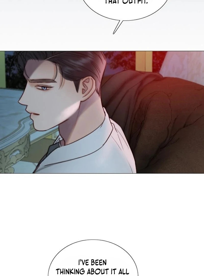 Serena S2 [Violet Scans] - Chapter 107 manhwa