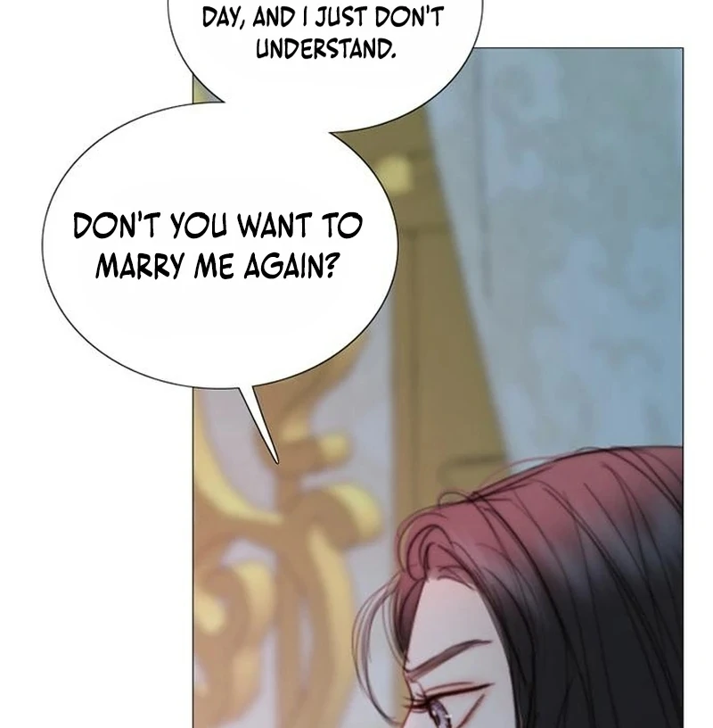Serena S2 [Violet Scans] - Chapter 107 manhwa