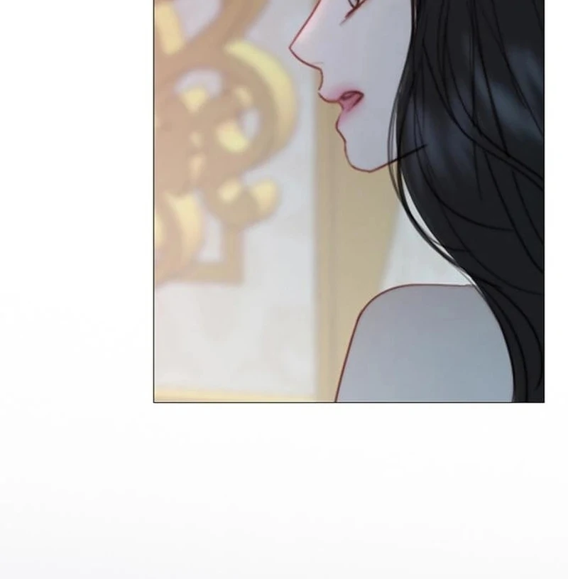 Serena S2 [Violet Scans] - Chapter 107 manhwa