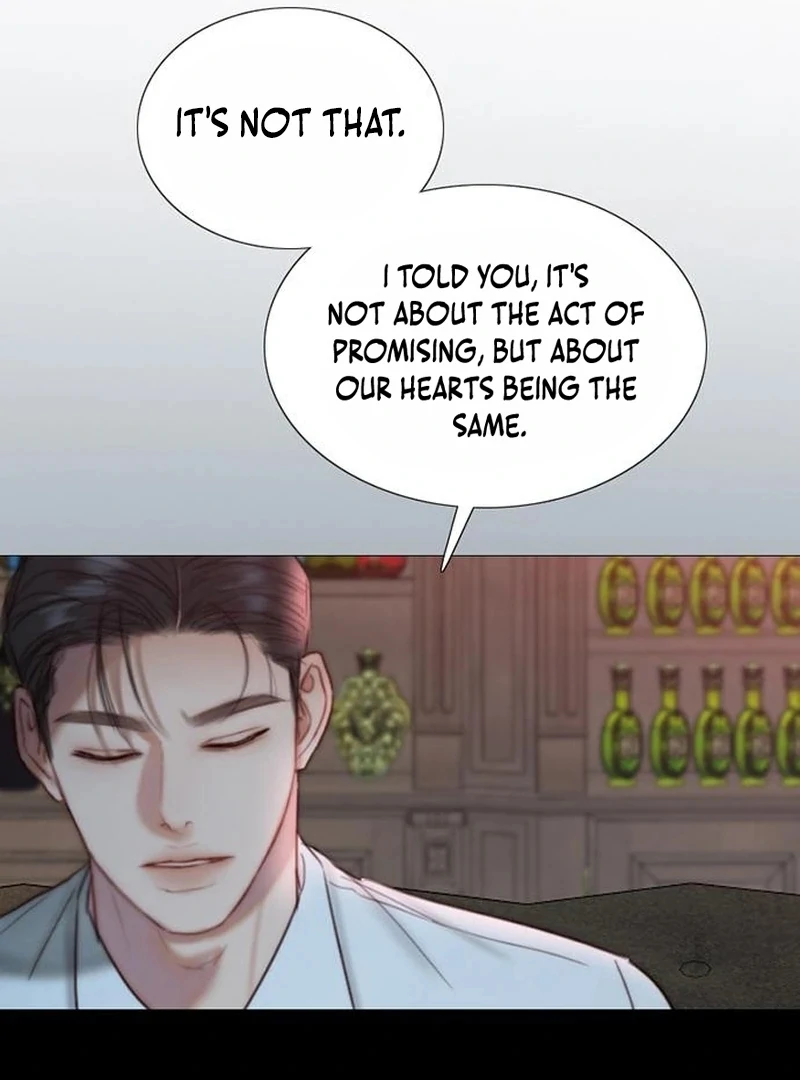 Serena S2 [Violet Scans] - Chapter 107 manhwa