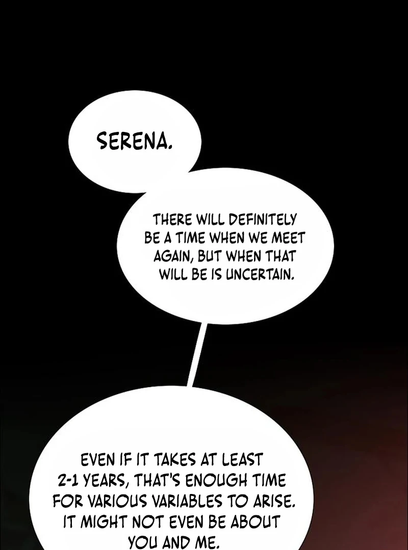 Serena S2 [Violet Scans] - Chapter 107 manhwa