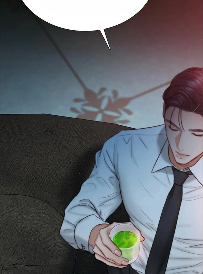 Serena S2 [Violet Scans] - Chapter 107 manhwa