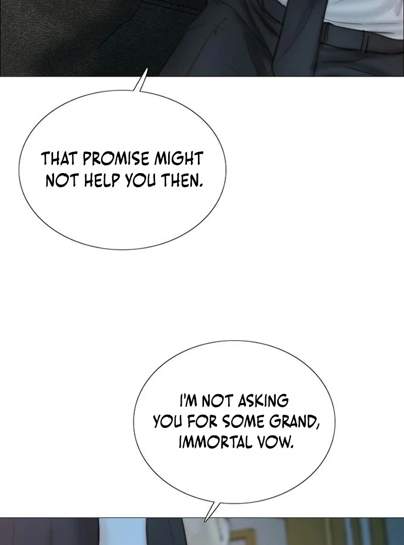 Serena S2 [Violet Scans] - Chapter 107 manhwa