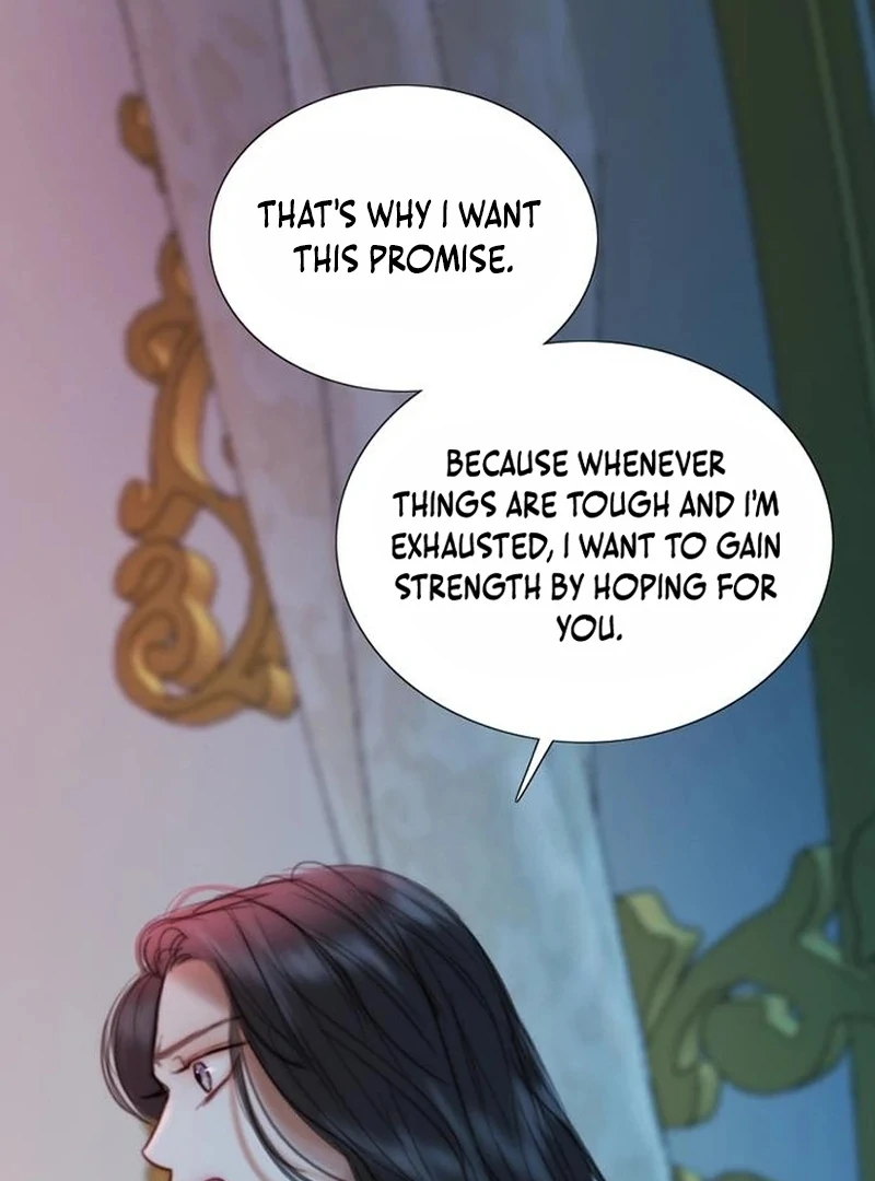Serena S2 [Violet Scans] - Chapter 107 manhwa