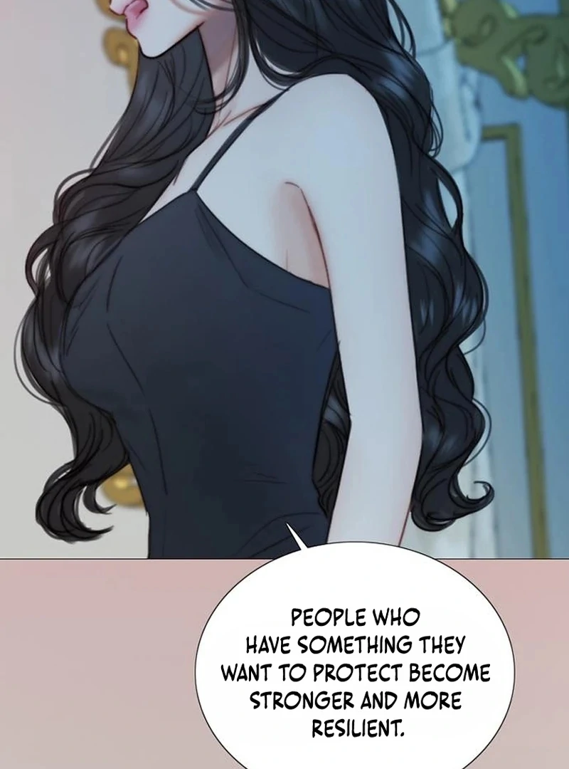Serena S2 [Violet Scans] - Chapter 107 manhwa