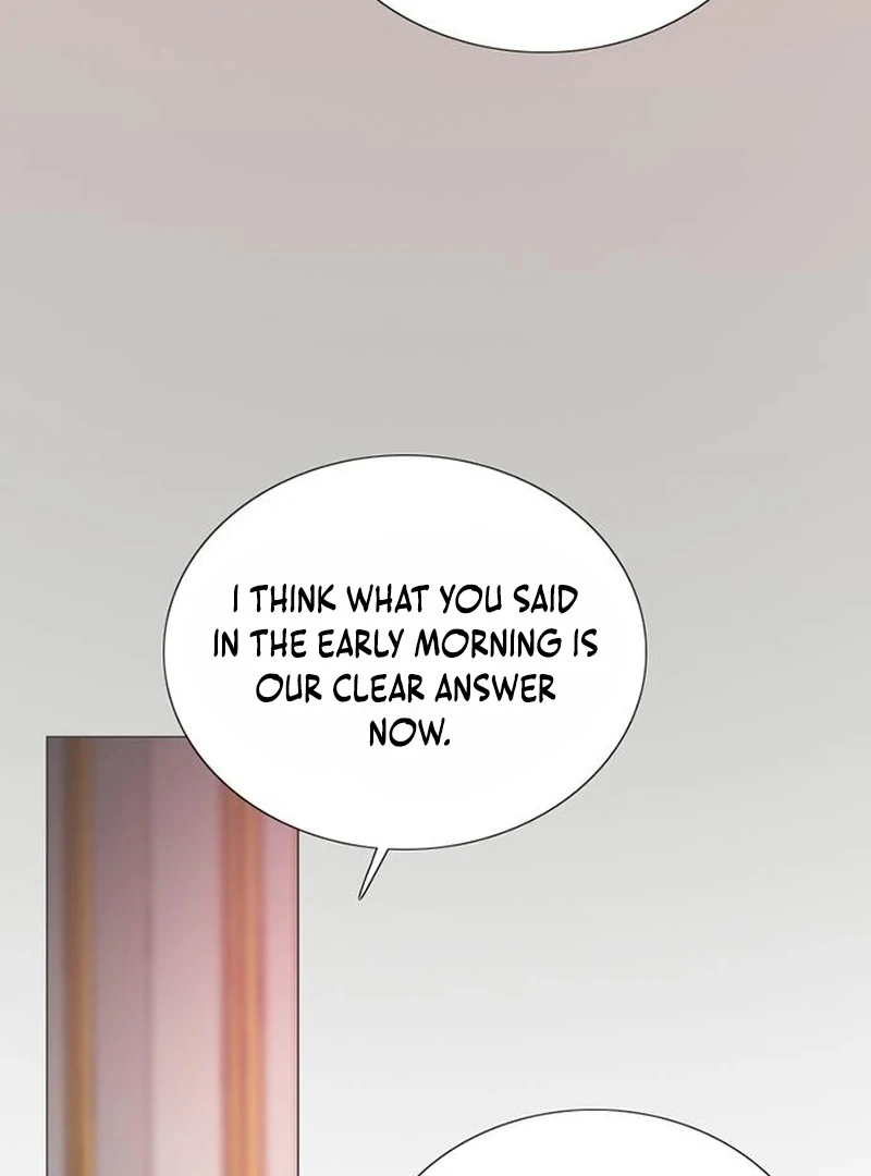Serena S2 [Violet Scans] - Chapter 107 manhwa