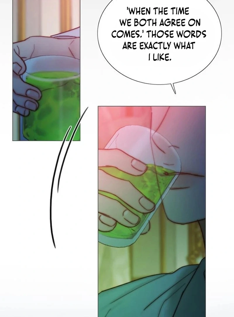 Serena S2 [Violet Scans] - Chapter 107 manhwa