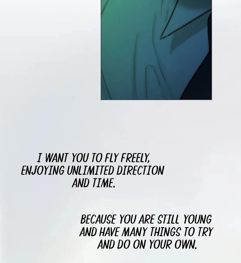 Serena S2 [Violet Scans] - Chapter 107 manhwa