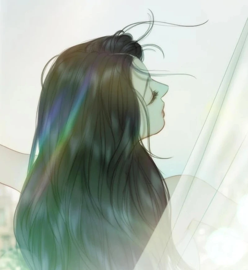 Serena S2 [Violet Scans] - Chapter 107 manhwa