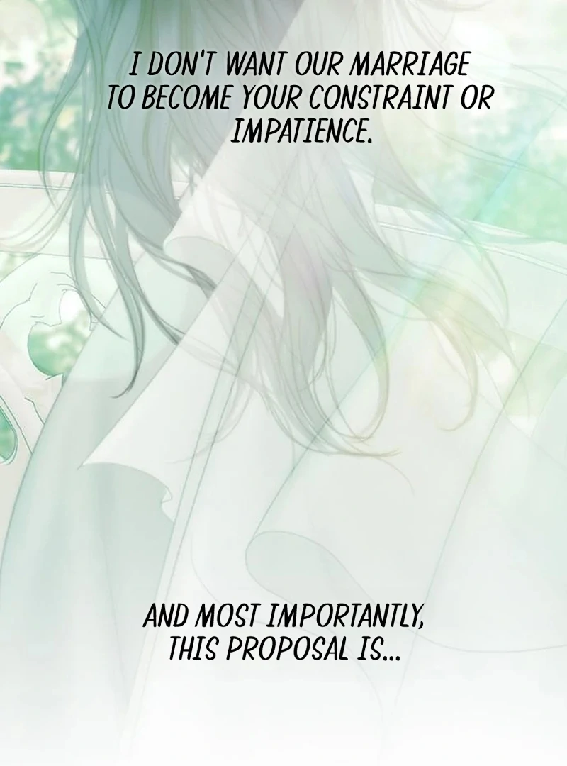 Serena S2 [Violet Scans] - Chapter 107 manhwa