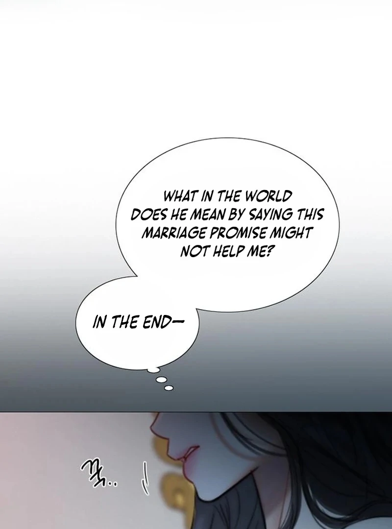 Serena S2 [Violet Scans] - Chapter 107 manhwa