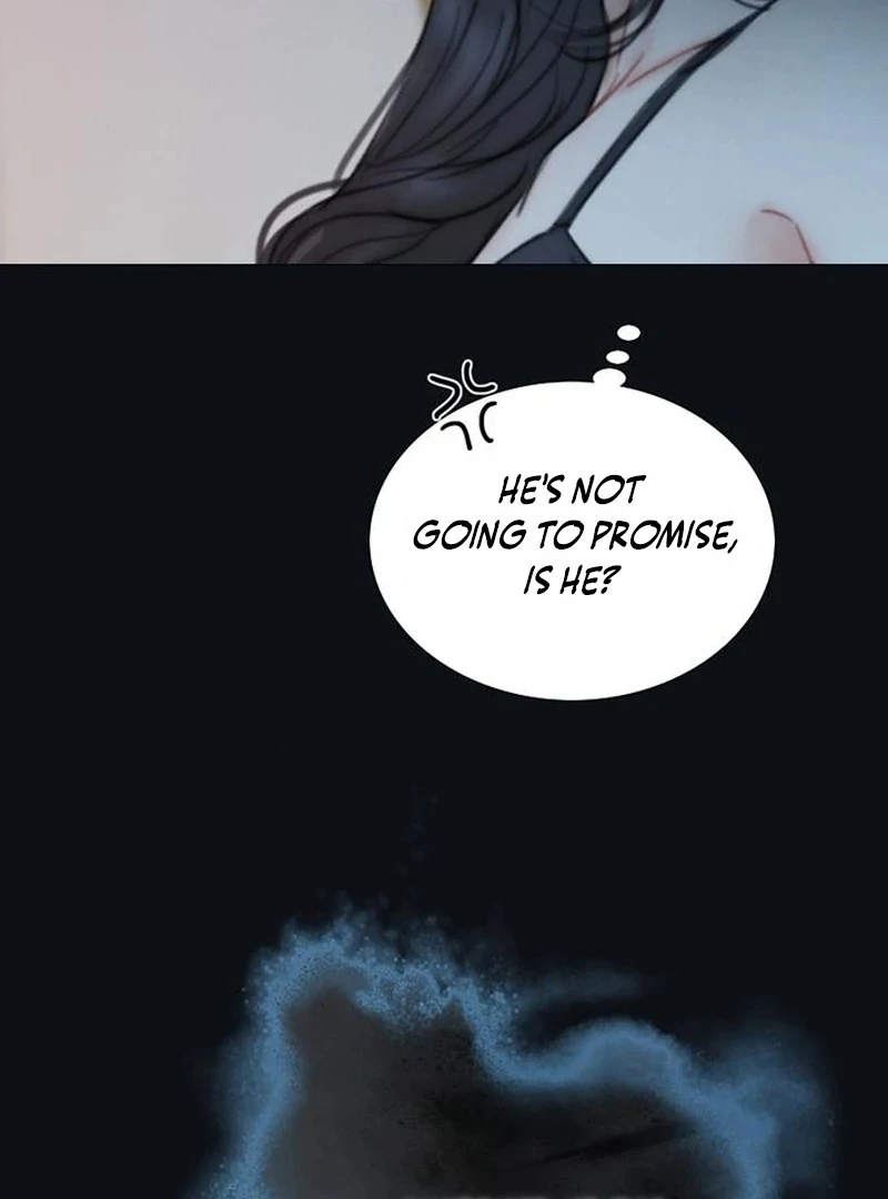 Serena S2 [Violet Scans] - Chapter 107 manhwa
