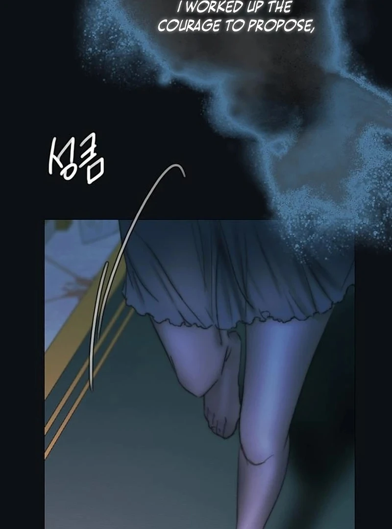 Serena S2 [Violet Scans] - Chapter 107 manhwa