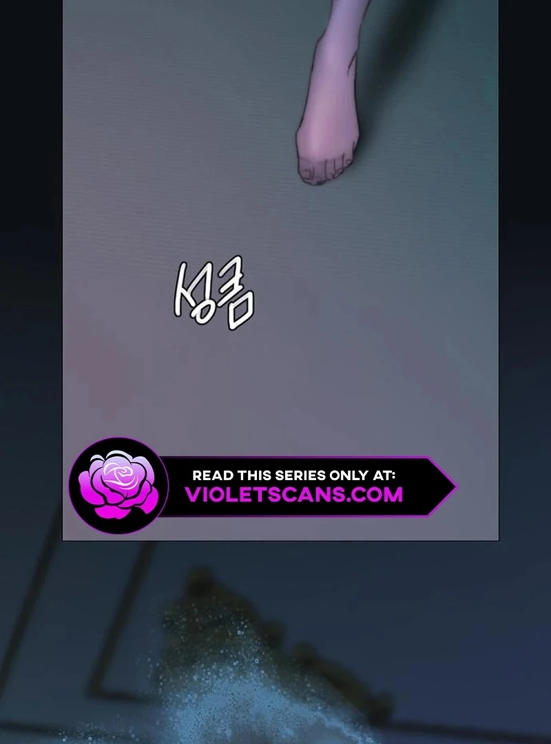 Serena S2 [Violet Scans] - Chapter 107 manhwa