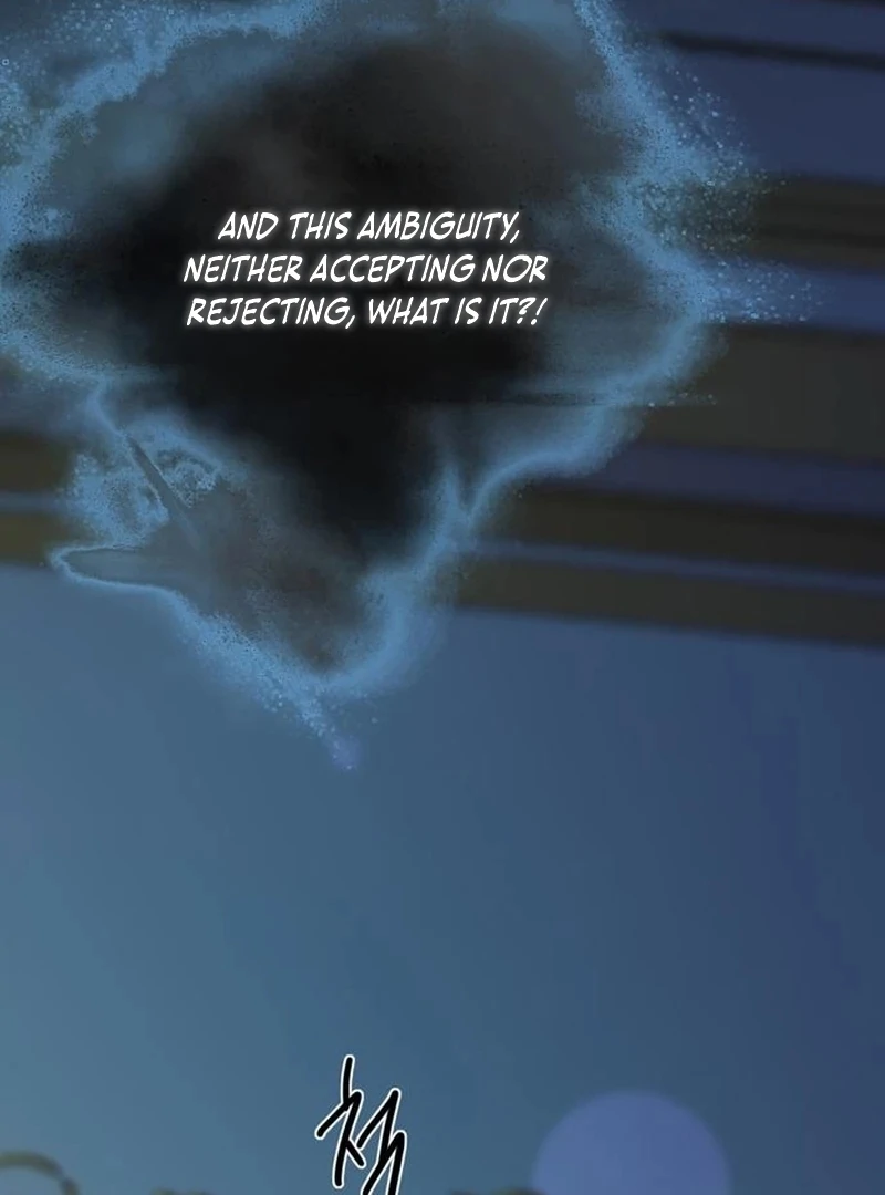 Serena S2 [Violet Scans] - Chapter 107 manhwa