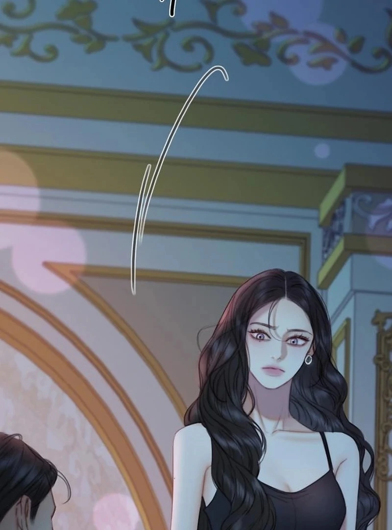 Serena S2 [Violet Scans] - Chapter 107 manhwa