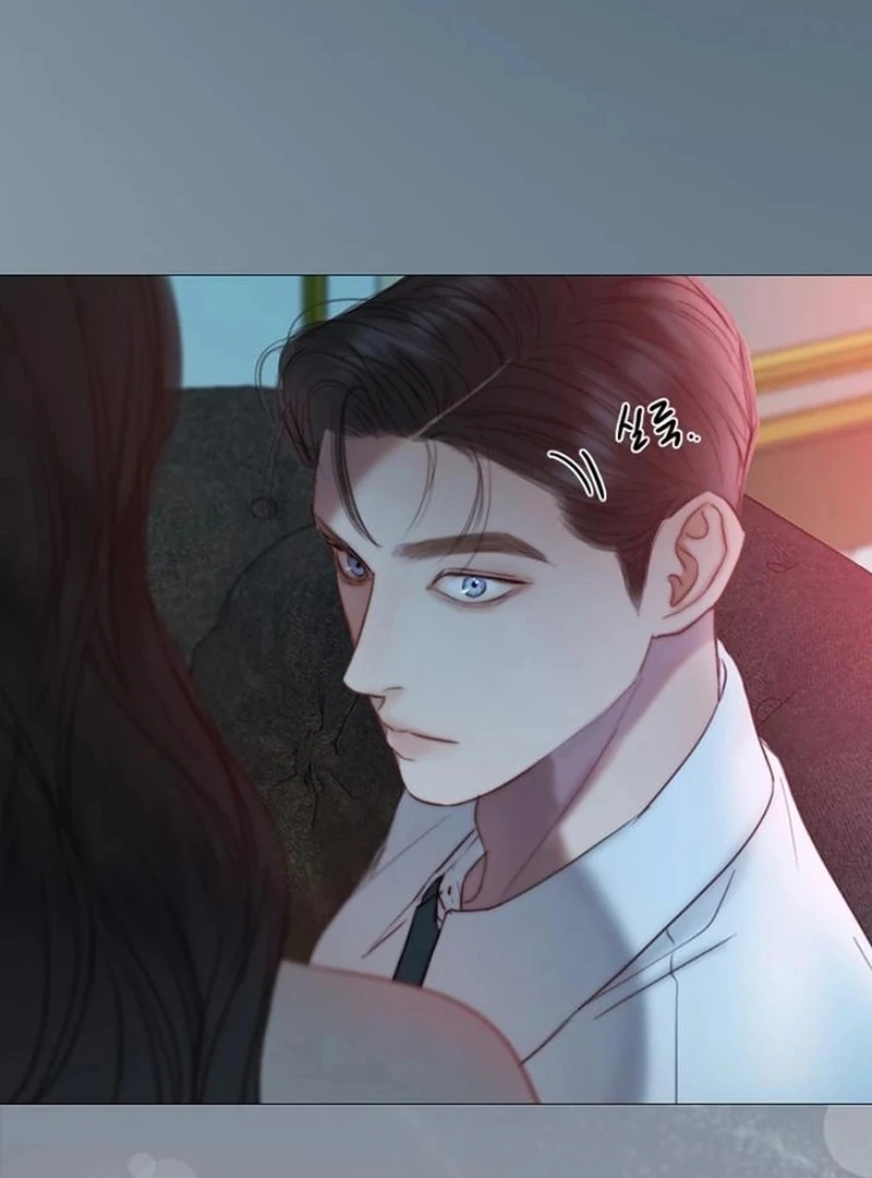 Serena S2 [Violet Scans] - Chapter 107 manhwa