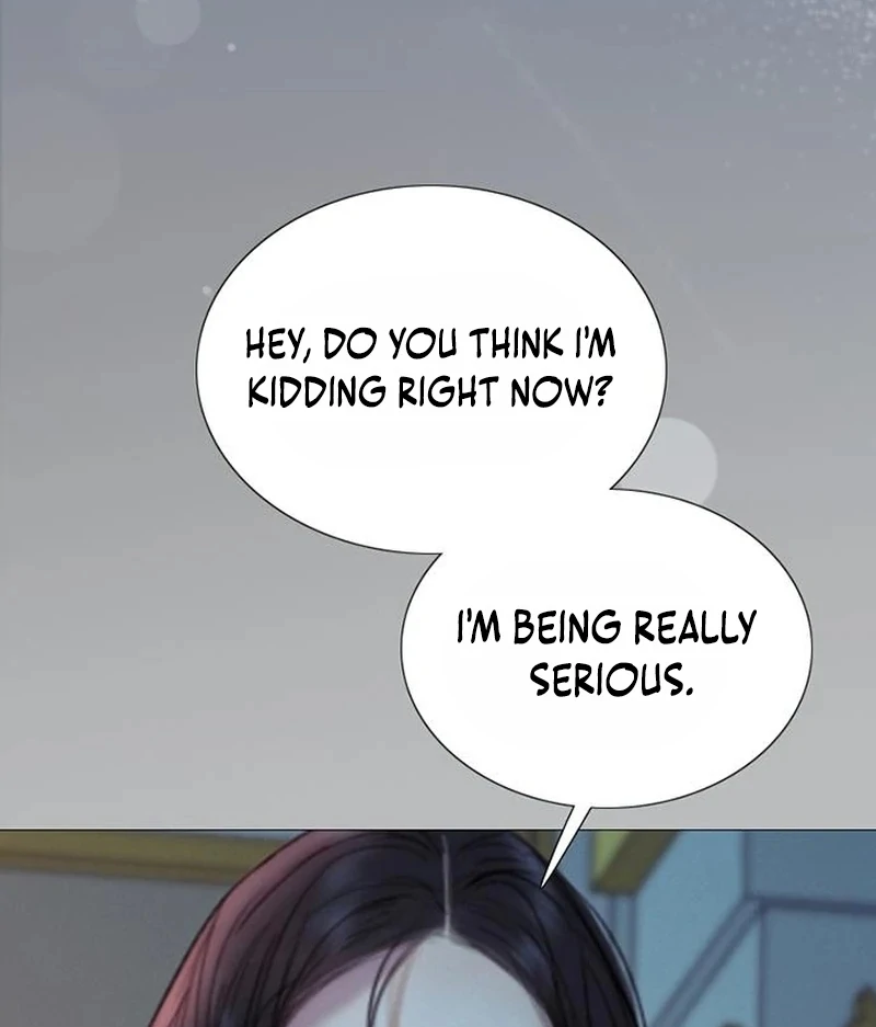 Serena S2 [Violet Scans] - Chapter 107 manhwa
