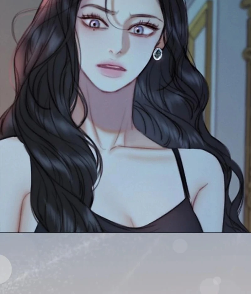 Serena S2 [Violet Scans] - Chapter 107 manhwa