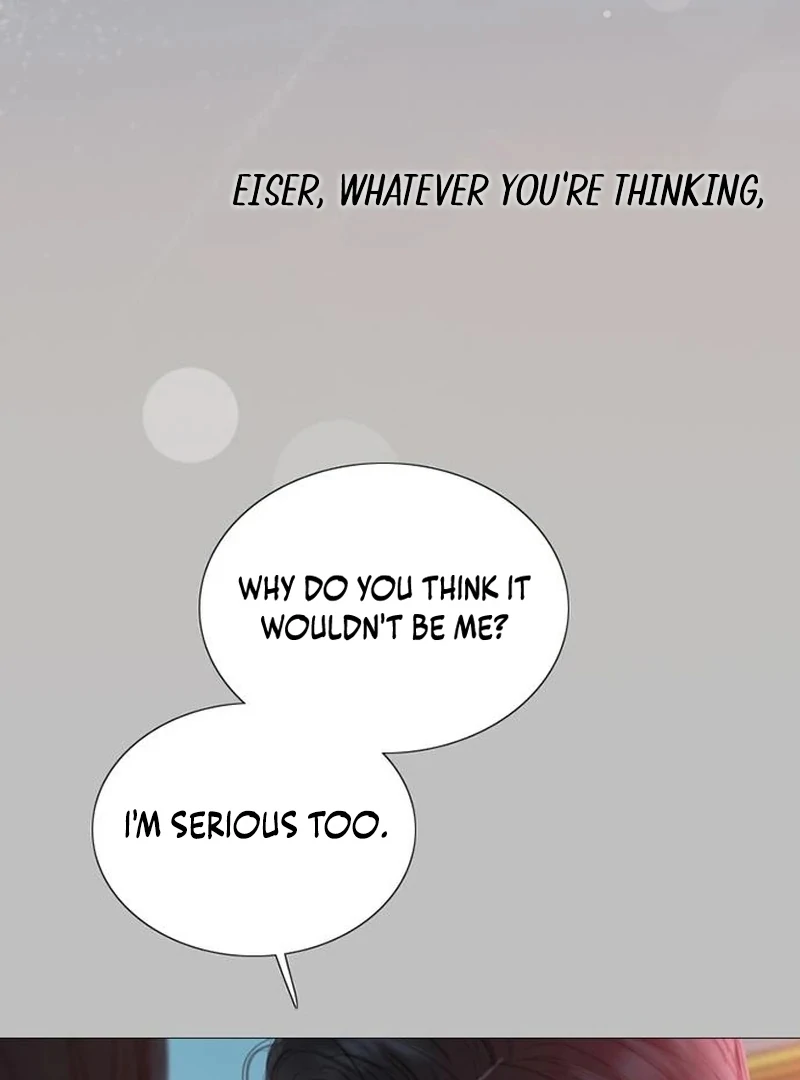 Serena S2 [Violet Scans] - Chapter 107 manhwa