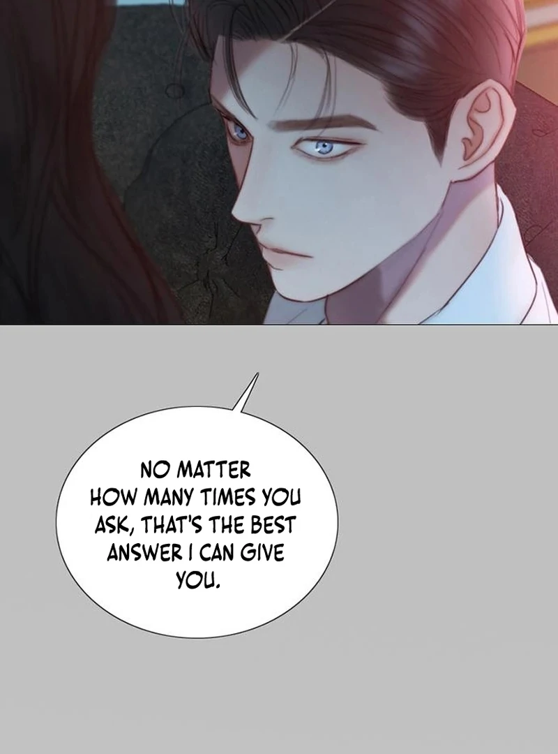 Serena S2 [Violet Scans] - Chapter 107 manhwa