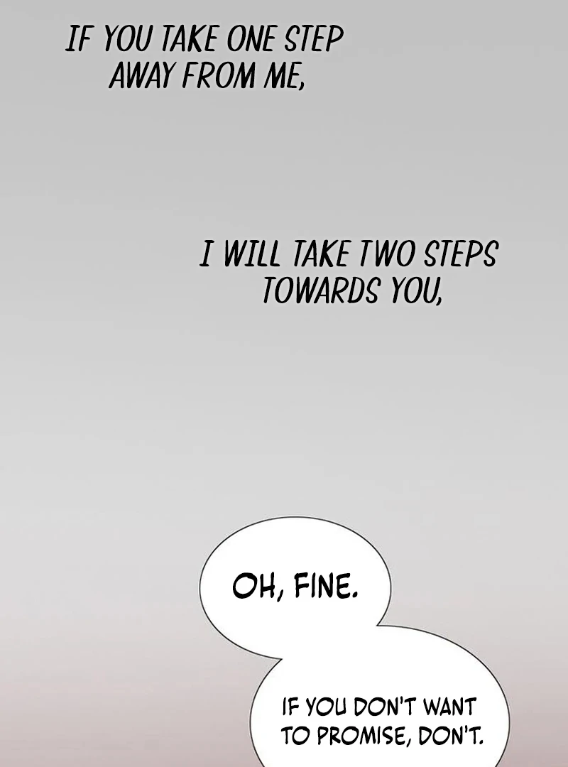 Serena S2 [Violet Scans] - Chapter 107 manhwa