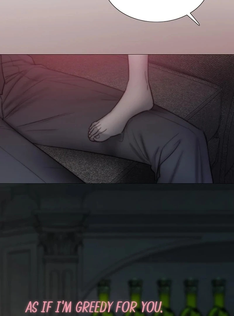 Serena S2 [Violet Scans] - Chapter 107 manhwa