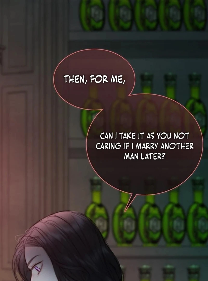 Serena S2 [Violet Scans] - Chapter 107 manhwa