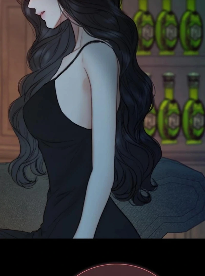 Serena S2 [Violet Scans] - Chapter 107 manhwa
