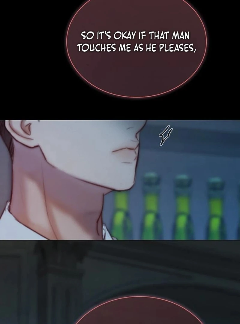 Serena S2 [Violet Scans] - Chapter 107 manhwa