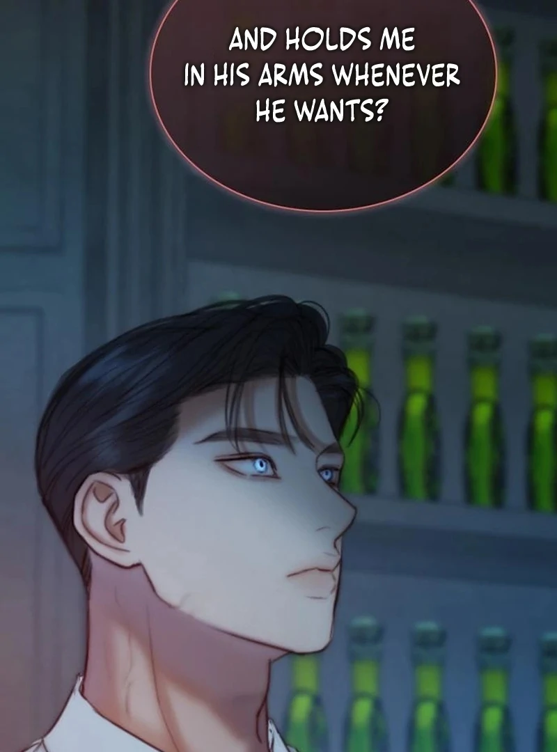 Serena S2 [Violet Scans] - Chapter 107 manhwa