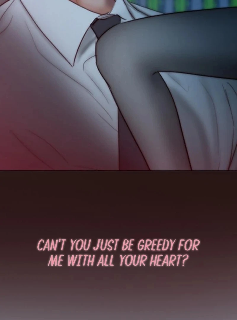 Serena S2 [Violet Scans] - Chapter 107 manhwa