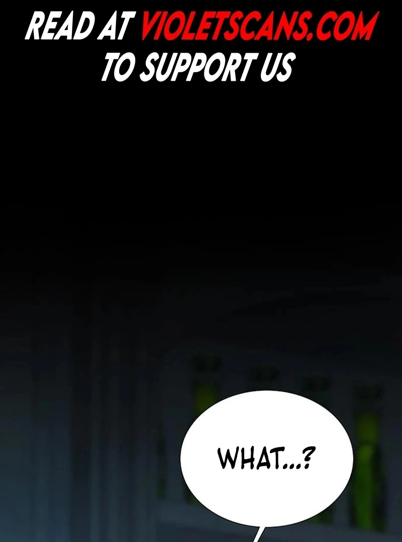 Serena S2 [Violet Scans] - Chapter 108 manhwa