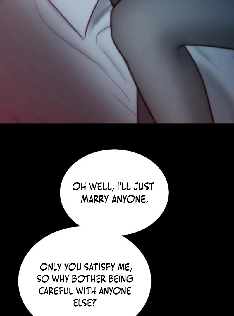 Serena S2 [Violet Scans] - Chapter 108 manhwa