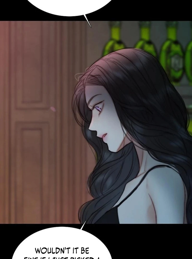 Serena S2 [Violet Scans] - Chapter 108 manhwa
