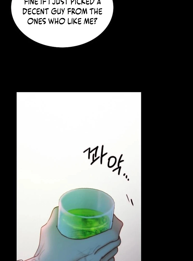 Serena S2 [Violet Scans] - Chapter 108 manhwa