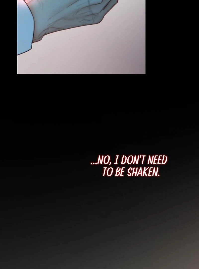 Serena S2 [Violet Scans] - Chapter 108 manhwa