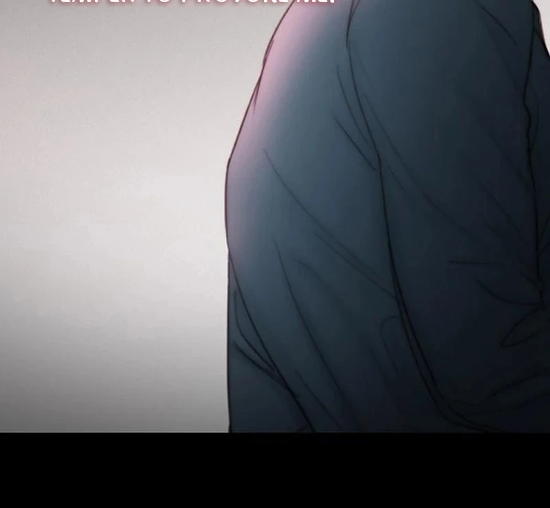Serena S2 [Violet Scans] - Chapter 108 manhwa